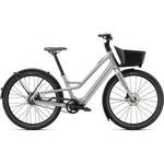 Specialized Turbo Como SL 5.0