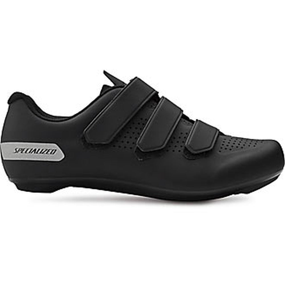 TORCH 1.0 RD SHOE WMN BLK 36