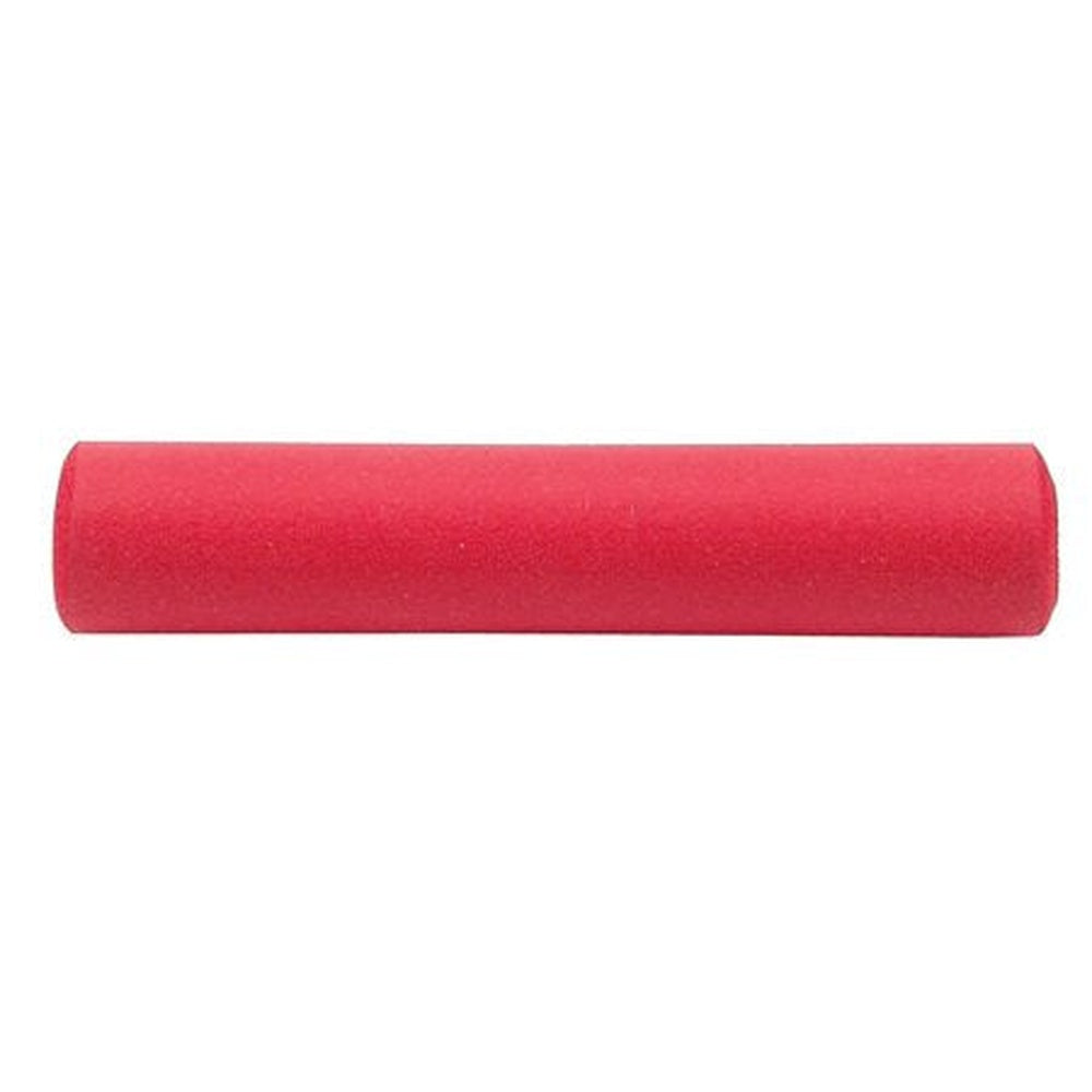 ESI MTB Chunky Silicone Red