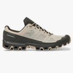 On Cloudventure Running Shoes Men's - Sand/Shadow