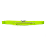 Nathan Mirage Pak - Safety Yellow