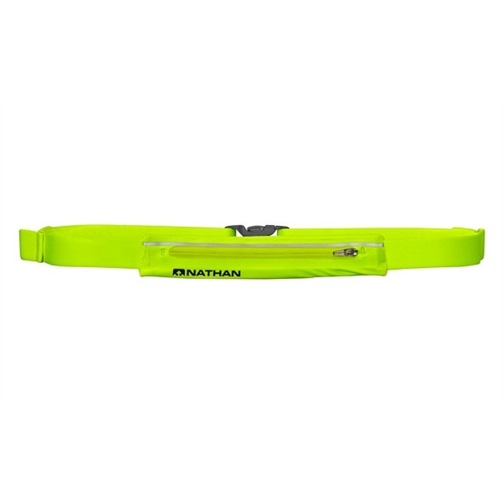 Nathan Mirage Pak - Safety Yellow