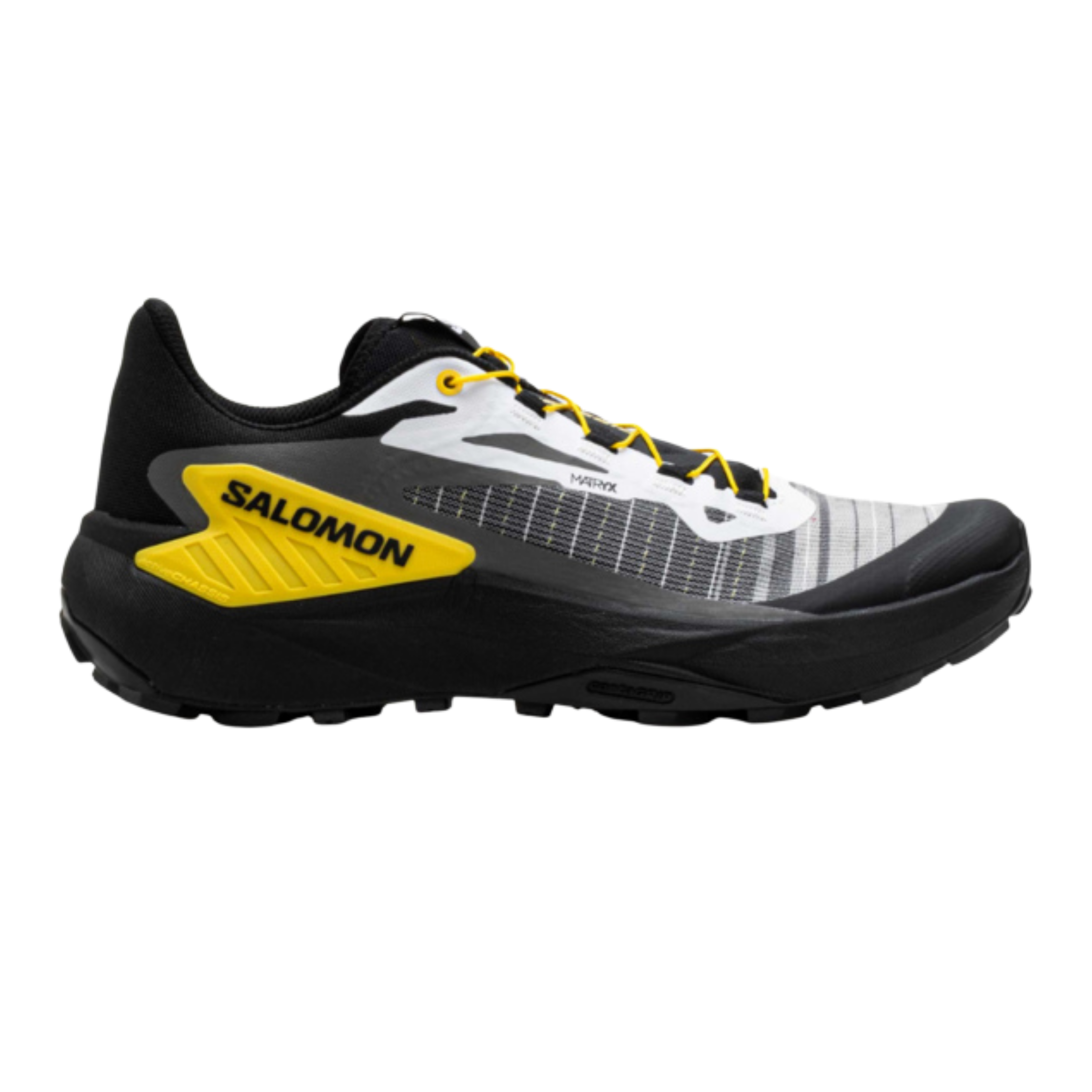 Salomon