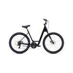 Specialized Roll Sport Low Entry