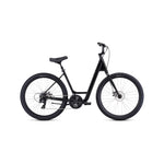 Specialized Roll Sport Low Entry - Gloss Black/Black/Black