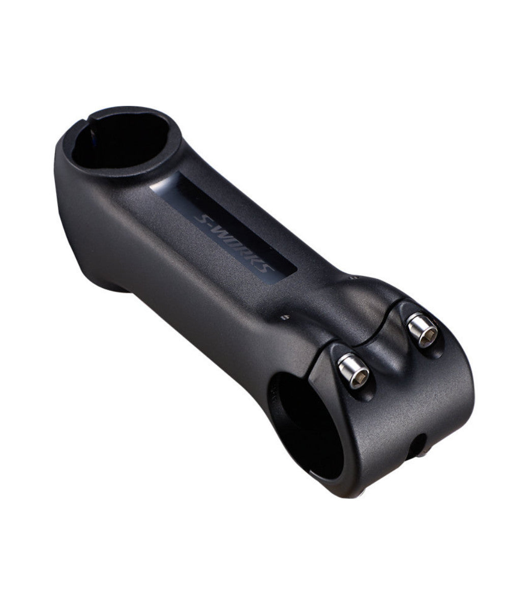 SW Future Stem Black 31.8X110 6D 31.8MM X 110MM; 6 DEGREE
