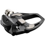 Shimano Ultegra PD-R8000  Pedal
