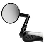 Mirrycle Izone Bar End Mirror