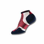 EXPERIA THOR.WICK COOL - RED BLUE