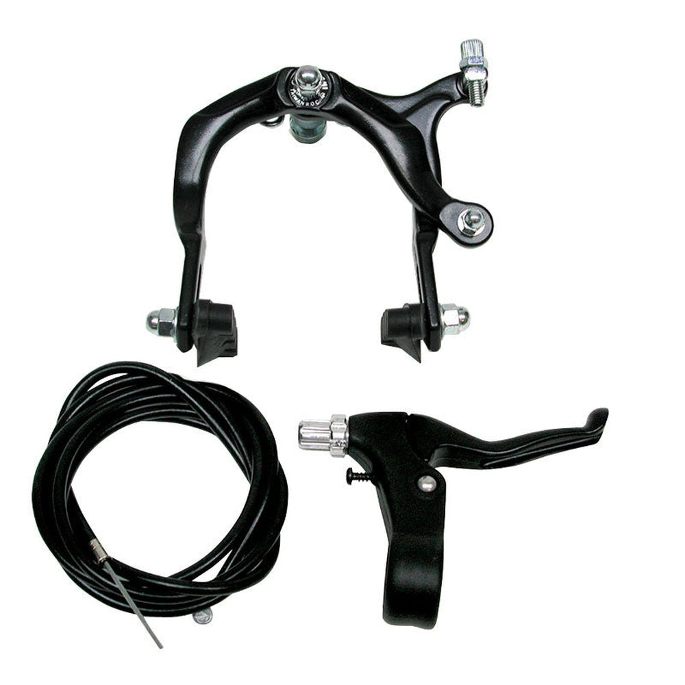 Sunlite Mx Side Pull Braket Set