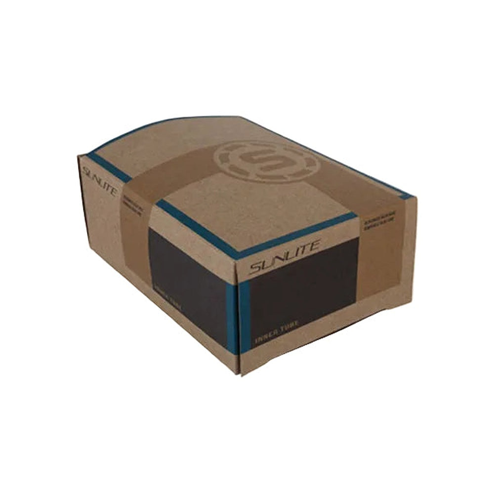 Quality Tubes 14 x 1.75 SV