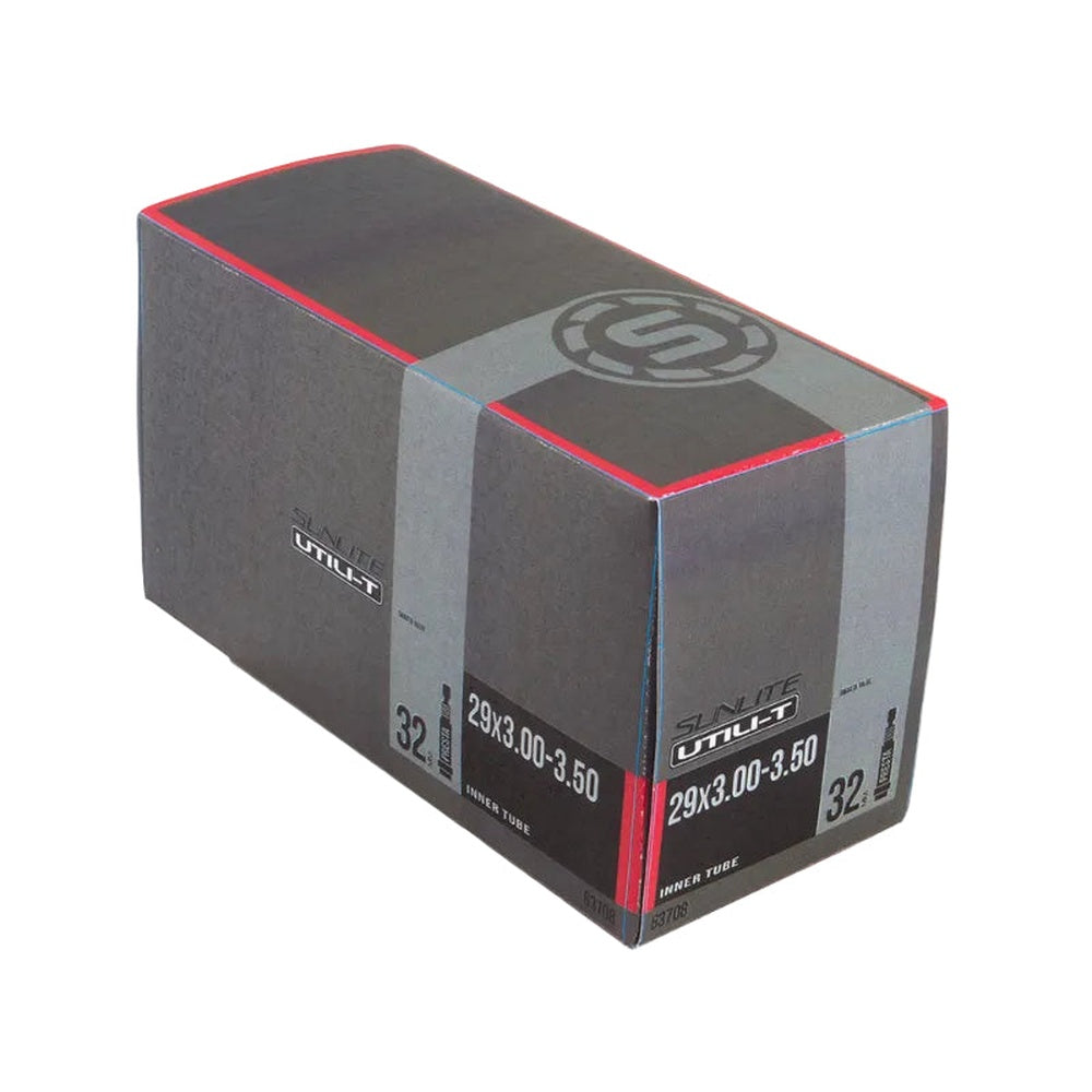TUBE SUNLT UTILIT 29x3.00-3.50 PV32/SMTH/NRC FFW78mm