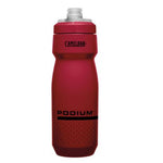 Camelbak Podium - Burgundy