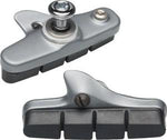Shimano BR-6700 R55C3 Cartridge Type Brake Shoe Pair