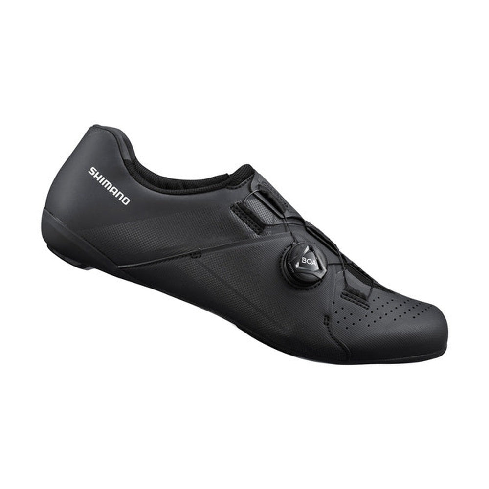 Shimano RC3 Cycling Shoes Men's