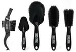 Muc-Off Five Brush Set