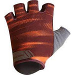 Pearl Izumi Select Glove Men's - Redwood/Sunset Cirrus