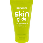 Body Glide
