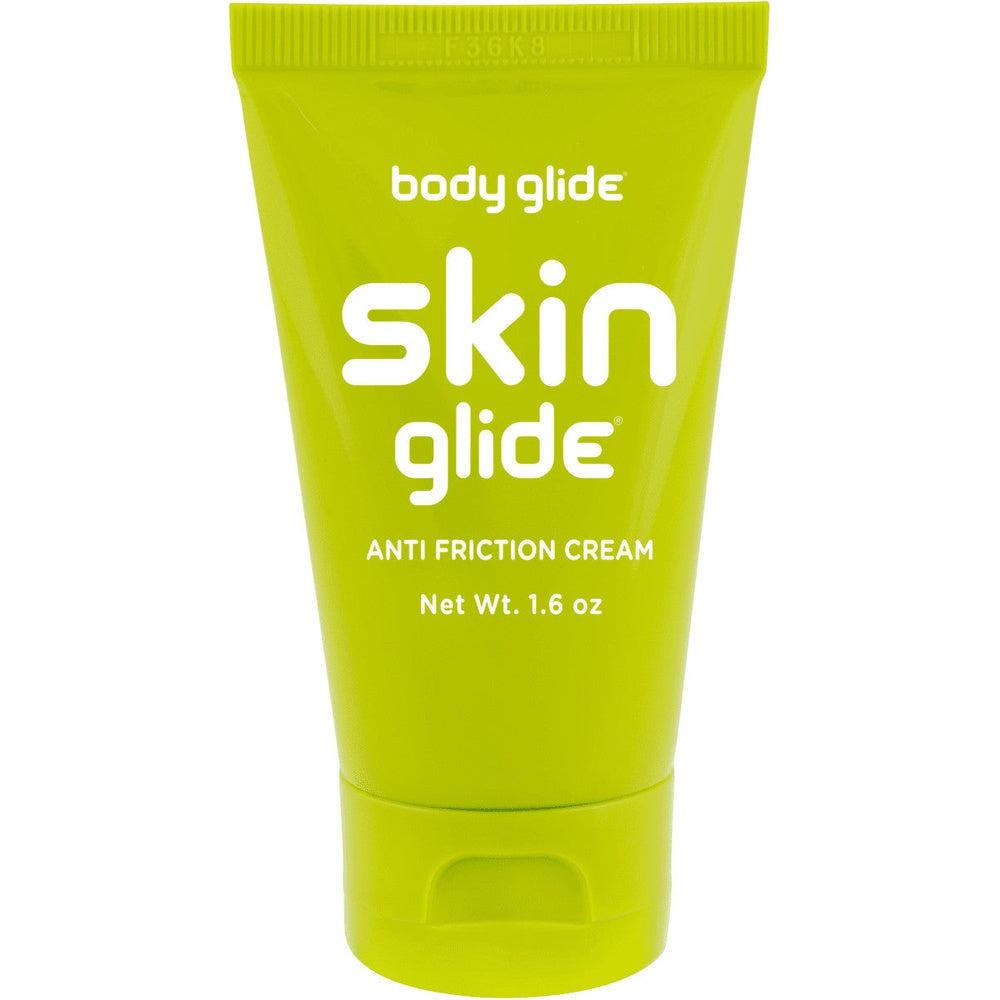 Body Glide