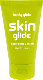 Body Glide - Skin