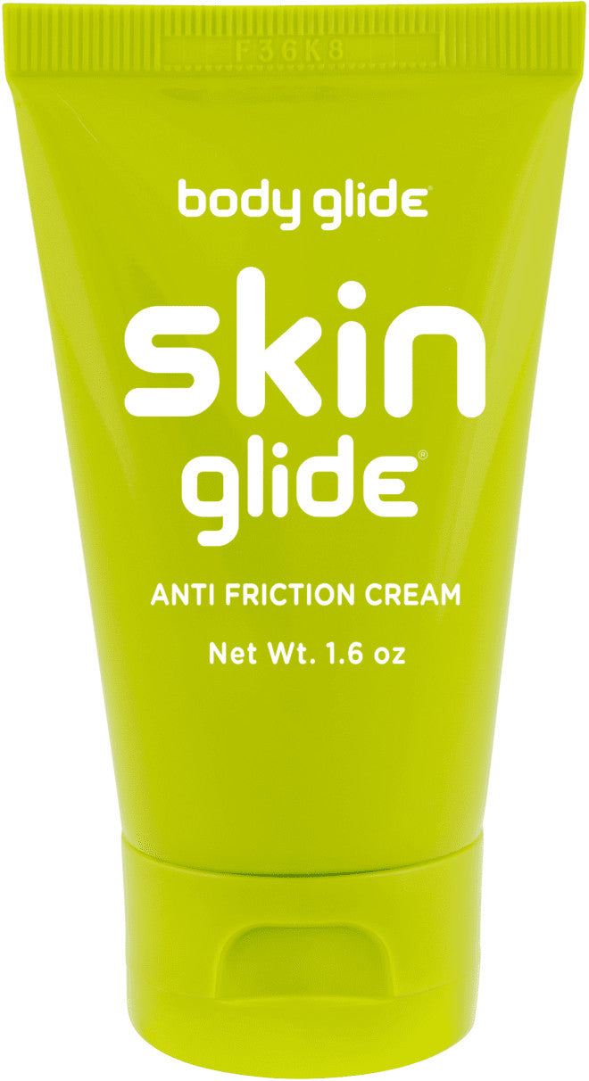 Body Glide - Skin
