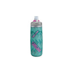 Camelbak Podium Chill - Anemone