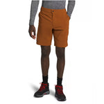 The North Face Paramount Active Short Men's - Caramel Cafe