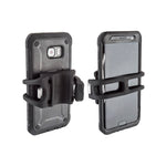 Nite Ize Universal Smartphone Bar Mount Holder