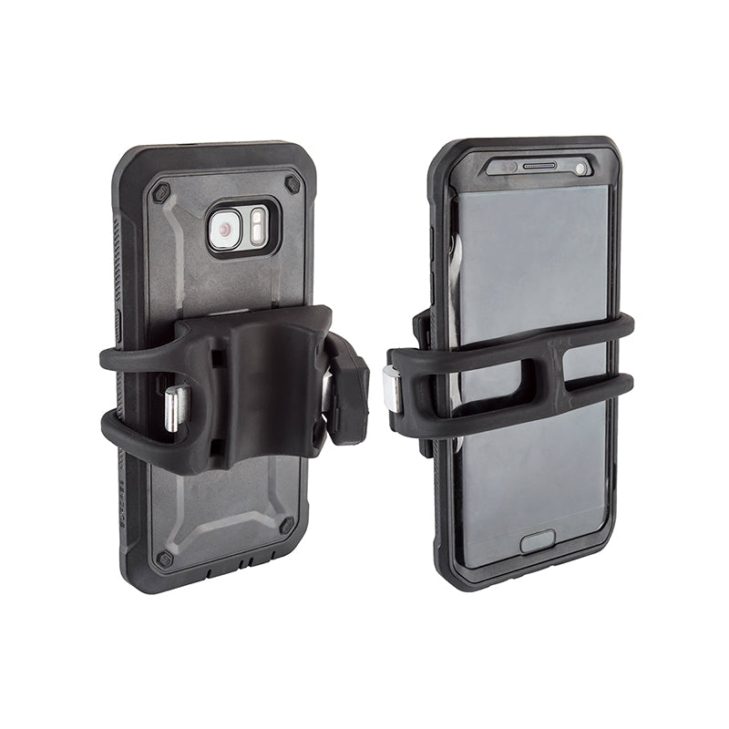Nite Ize Universal Smartphone Bar Mount Holder