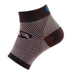 OS1ST FS6 Performance Foot Sleeve