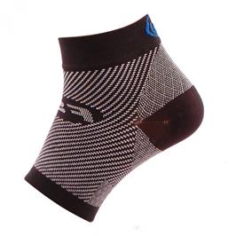 OS1ST FS6 Performance Foot Sleeve