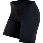 LINER WOMEN SHORT BLACK XS