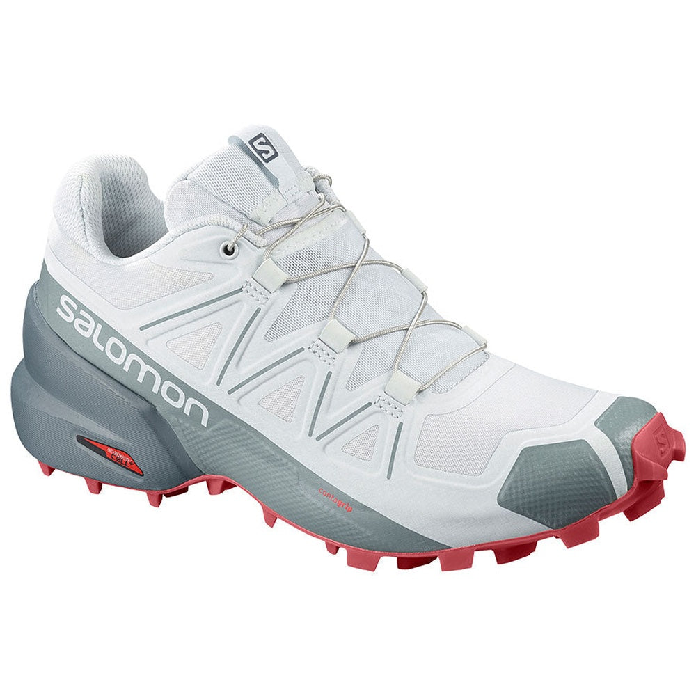 Salomon Speedcross 5 Women's