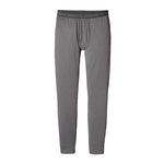 Patagonia Capilene Midweight Bottoms Men's