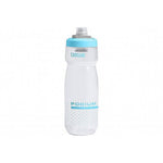Camelbak Podium - Lake Blue