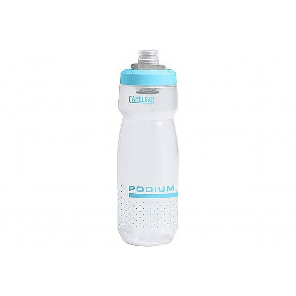 Camelbak Podium - Lake Blue