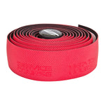 Zipp Cx Bar Tape - Red