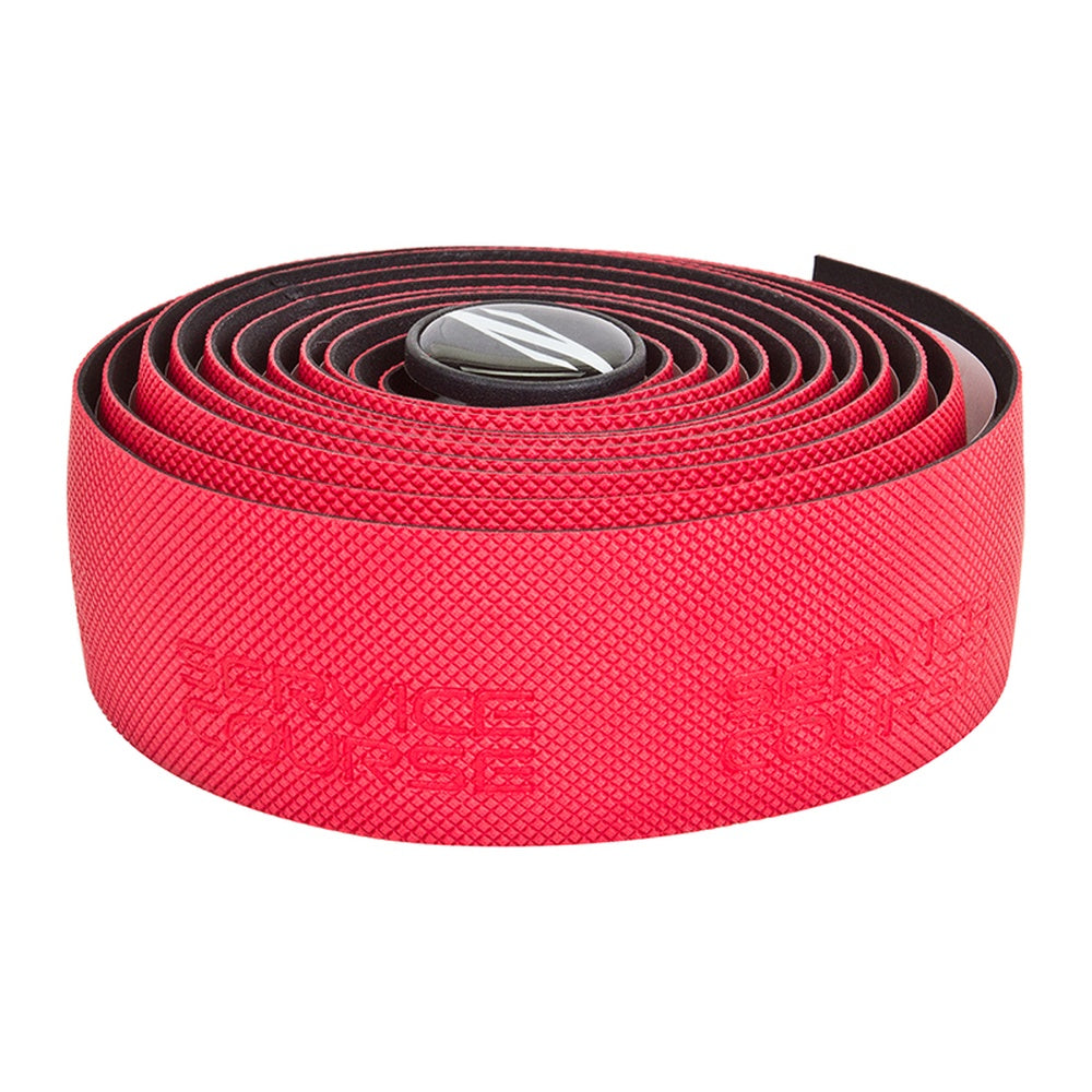 Zipp Cx Bar Tape - Red