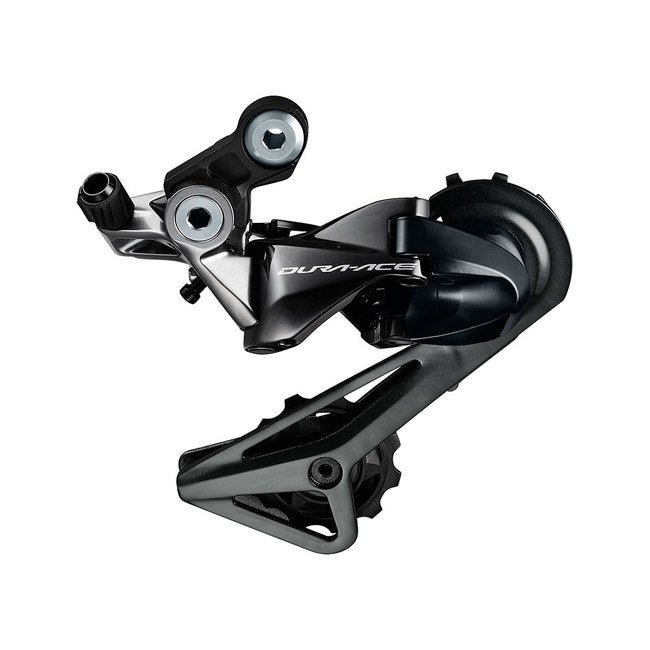 Shimano RD-9100-SS 11 Sp Dura Ace Rear Derailleur
