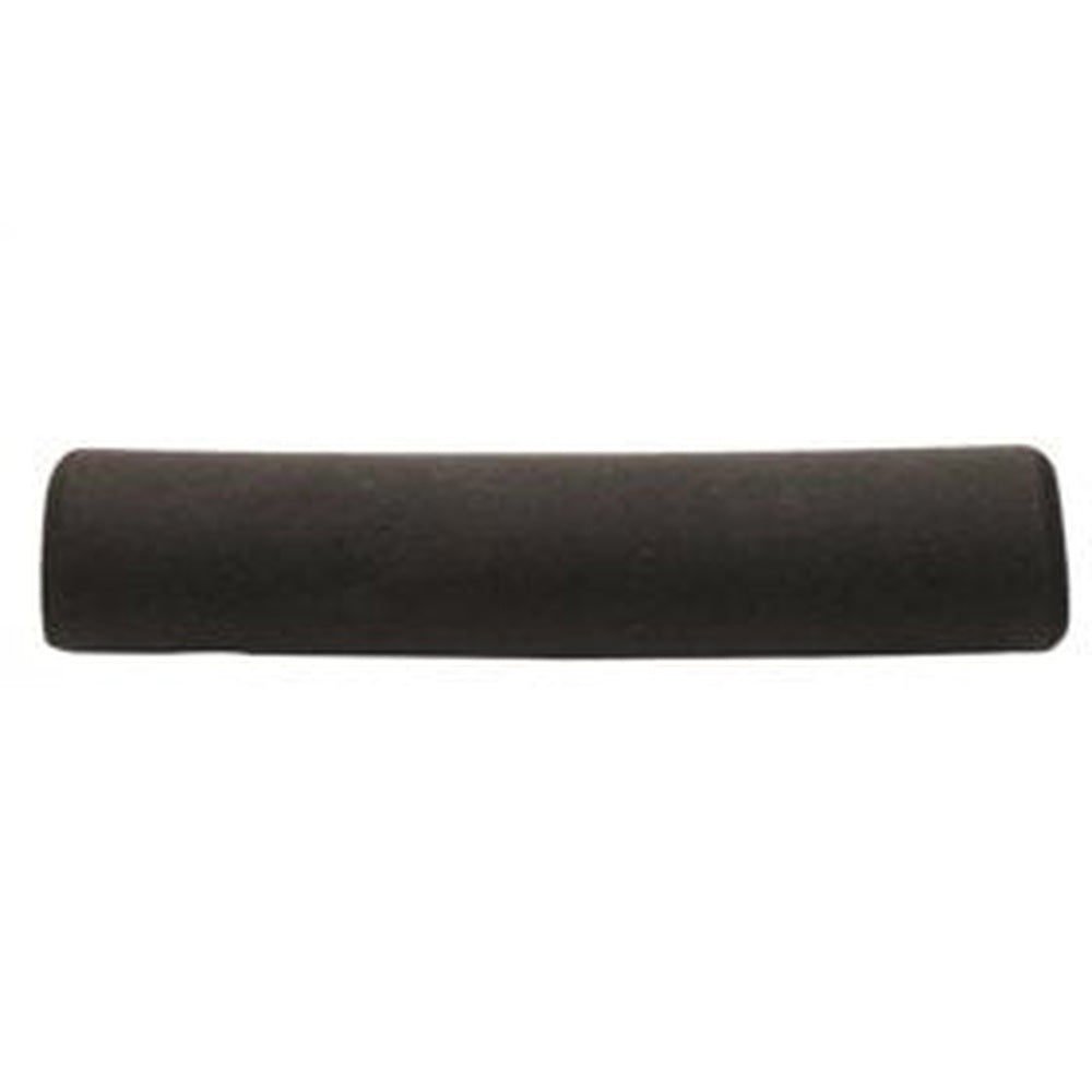 ESI MTB Chunky Silicone Black