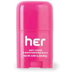 Body Glide - For Her