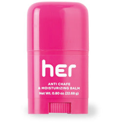 Body Glide - For Her