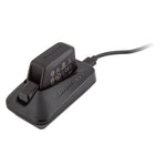 Sram Etap Battery Charge