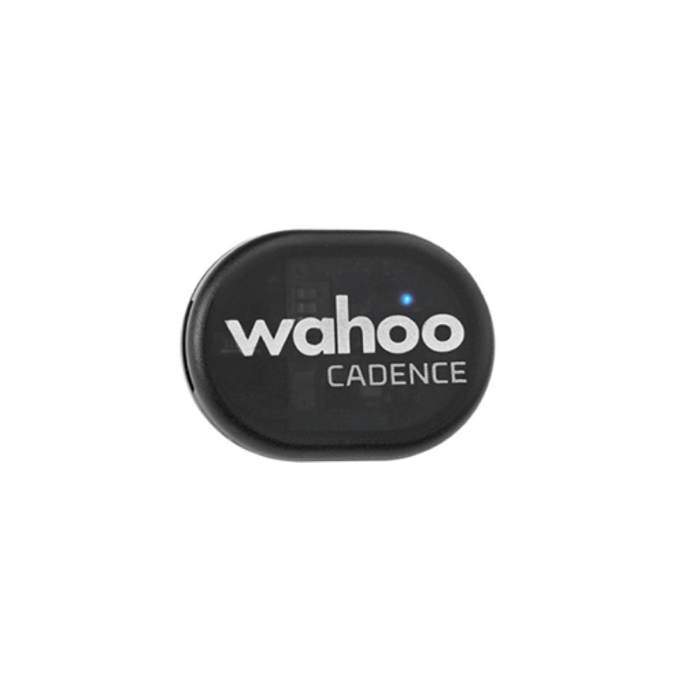 Wahoo RPM Cadence Sensor