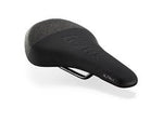 Fizik MTB Alpaca Gravita X5 Saddle 130mm
