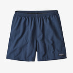 Patagonia Men's Baggies Short 5' - Stone Blue