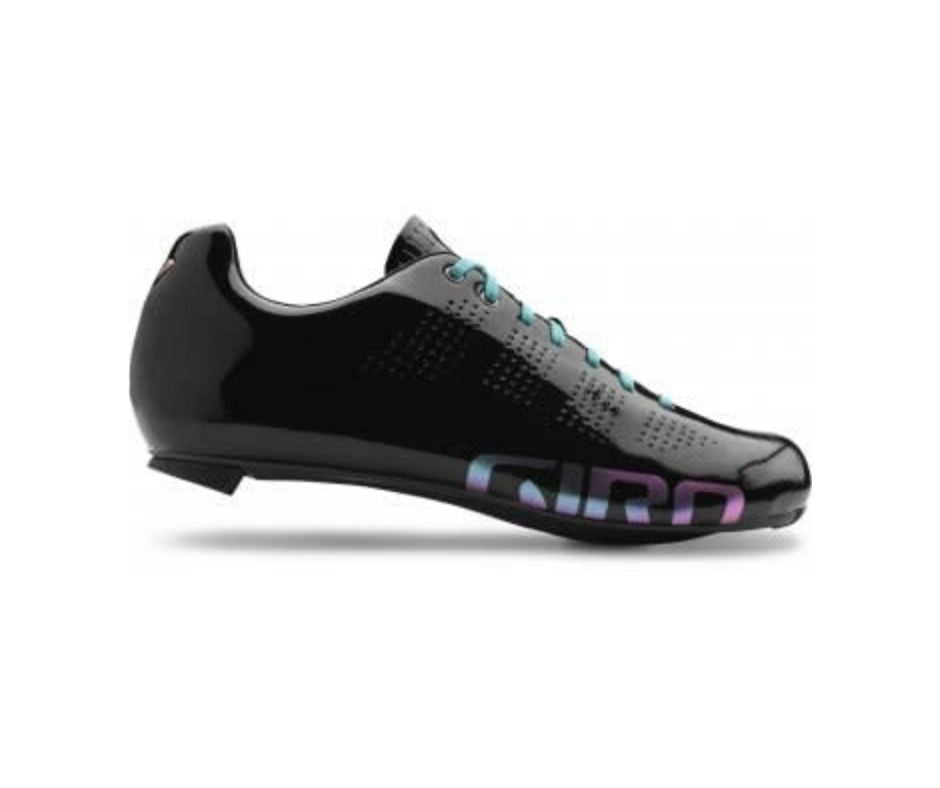 EMPIRE ACC WOMEN'S