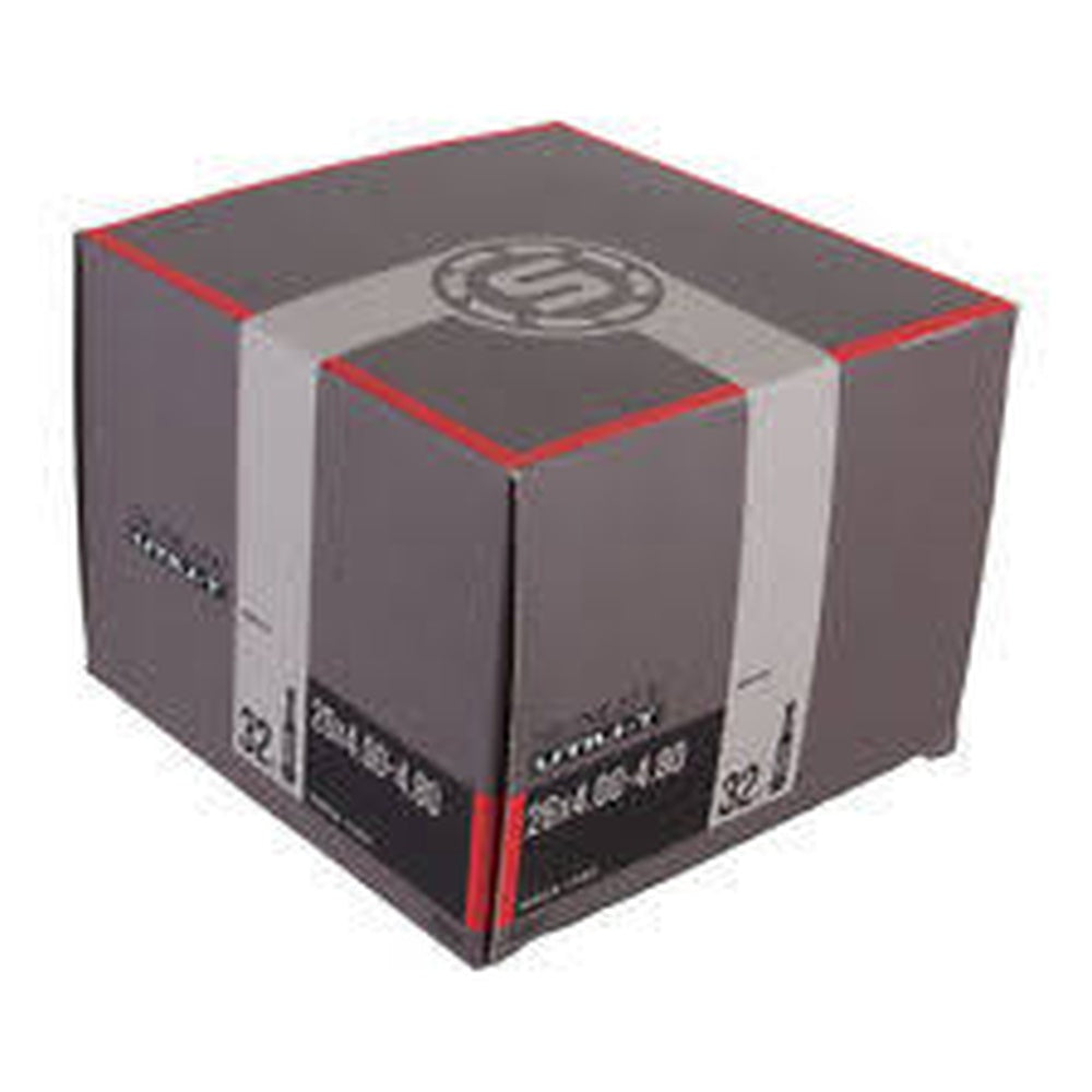 Sunlite 26X4.00-4.80 Pv 32mm Tube