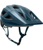 Fox Racing Mainframe Mountain Bike Helmet