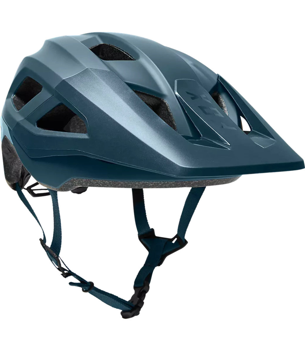 Fox Racing Mainframe Mountain Bike Helmet